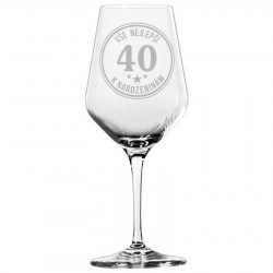 109-060-40-sklenicka-na-vino-k-40- narozeninam